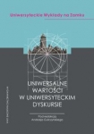 uniwersalne-wartosci-w-uniwersyteckim-dyskursie.jpg