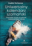 uniwersalny-kalendarz-szamanski-syberyjskie-rytualy-na-zdrowie-bezpieczenstwo-i-sukces.jpg