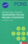 uniwersalny-slownik-hiszpansko-polski-polsko-hiszpanski.jpg