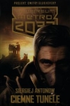 uniwersum-metro-2033-ciemne-tunele-1.jpg