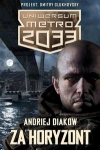 uniwersum-metro-2033-za-horyzont.jpg