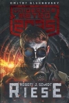 uniwersum-metro-2035-riese.jpg