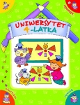 uniwersytet-4-latka-2-1.jpg