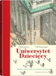 uniwersytet-dzieciecy-2.jpg