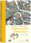 uniwersytet-dzieciecy-semestr-drugi.jpg