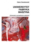 uniwersytet-fabryka-maszyna.jpg