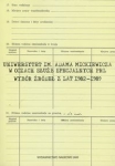 uniwersytet-im-adama-mickiewicza-w-oczach-sluzb-specjalnych-prl.jpg
