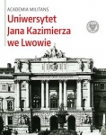 uniwersytet-jana-kazimierza-we-lwowie-1.jpg