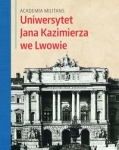 uniwersytet-jana-kazimierza-we-lwowie-2.jpg