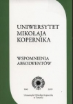 uniwersytet-mikolaja-kopernika-wspomnienia-absolwentow.jpg