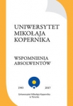 uniwersytet-mikolaja-kopernika.jpg