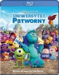uniwersytet-potworny-2.jpg