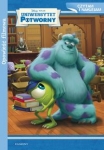uniwersytet-potworny-opowiesc-filmowa.jpg