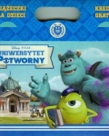 uniwersytet-potworny-zestaw-ksiazek-kredki.jpg