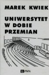 uniwersytet-w-dobie-przemian.jpg