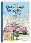 uniwersytet-wszystko-moje.jpg