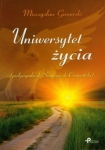 uniwersytet-zycia-1.jpg