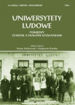 uniwersytety-ludowe-pomiedzy-starymi-a-nowymi-wyzwaniami-tom-5.jpg