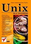 unix-dla-kazdego.jpg