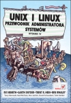 unix-i-linux-przewodnik-administratora-systemow-wydanie-iv.jpg