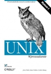 unix-wprowadzenie.jpg