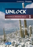 unlock-1-listening-and-speaking-skills-presentation-plus-dvd.jpg