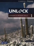 unlock-1-listening-and-speaking-skills-student-s-book-and-online-workbook.jpg