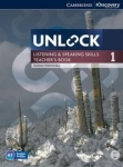 unlock-1-listening-and-speaking-skills-teacher-s-book-dvd.jpg