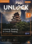 unlock-1-listening-speaking-critical-thinking-student-s-book.jpg