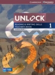 unlock-1-reading-and-writing-skills-teacher-s-book-dvd.jpg