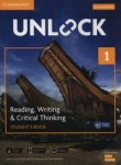 unlock-1-reading-writing-critical-thinking-student-s-book.jpg