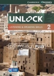 unlock-2-listening-and-speaking-skills-presentation-plus-dvd.jpg