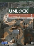 unlock-2-listening-and-speaking-skills-teacher-s-book-dvd.jpg