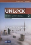 unlock-2-reading-and-writing-skills-presentation-plus-dvd.jpg