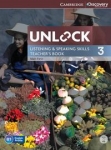 unlock-3-listening-and-speaking-skills-teacher-s-book-dvd.jpg
