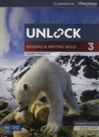 unlock-3-reading-and-writing-skills-student-s-book-and-online-workbook.jpg