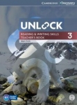 unlock-3-reading-and-writing-skills-teacher-s-book-dvd.jpg