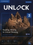 unlock-3-reading-writing-critical-thinking-student-s-book.jpg