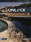 unlock-4-reading-and-writing-skills-student-s-book-and-online-workbook.jpg