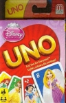 uno-disney-princess.jpg