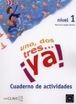 uno-dos-tres-ya-1-cwiczenia.jpg