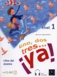 uno-dos-tres-ya-1-podrecznik.jpg