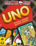 uno-gra-karciana-monster-high.jpg