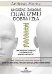 unoszac-zaslone-dualizmu-dobra-i-zla.jpg