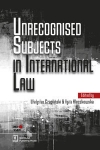 unrecognised-subjects-in-international-law.jpg