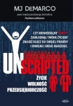 unscripted.jpg