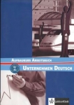 unternehmen-deutsch-aufbaukurs-arbeitsbuch.jpg