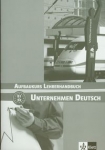 unternehmen-deutsch-aufbaukurs-lehrerhandbuch.jpg