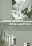 unternehmen-deutsch-grundkurs-lehrerhandbuch.jpg