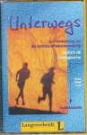 unterwegs-trainingsbuch-audiokassete.jpg